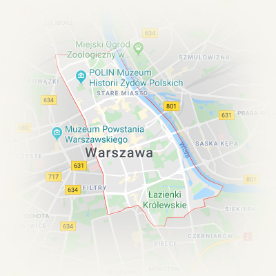 Warszawa Śródmieście, - obsługa informatyczna domu/biura/hotelu